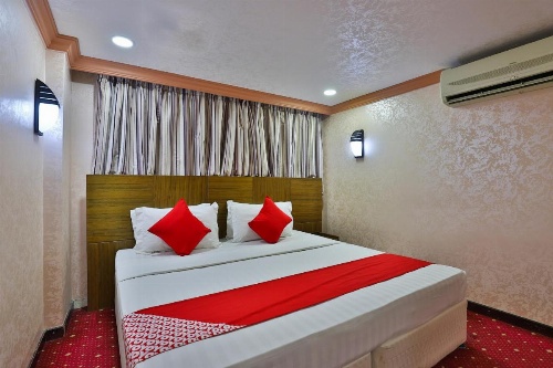 Khobar Palace Hotel image 19