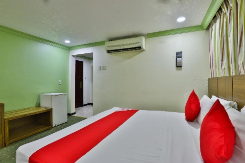 Khobar Palace Hotel image 26