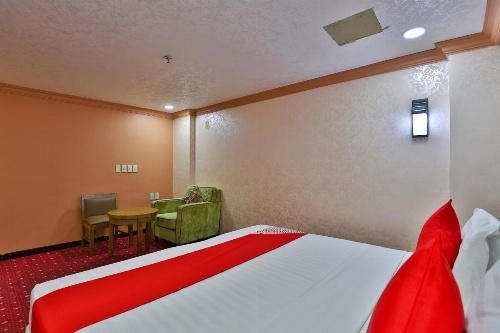 Khobar Palace Hotel image 32