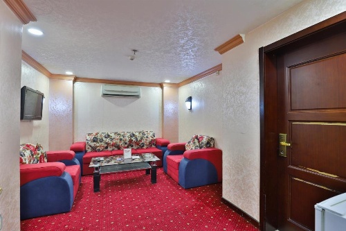 Khobar Palace Hotel image 37
