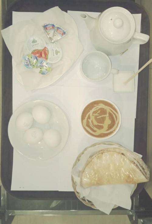 Khobar Palace Hotel image 38