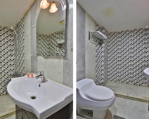 Khobar Palace Hotel image 40