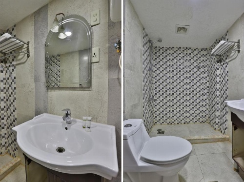 Khobar Palace Hotel image 41