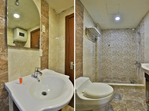 Khobar Palace Hotel image 42